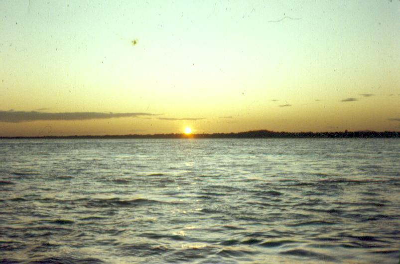 atardecer005.jpg